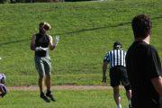 OTFL Gallery Image